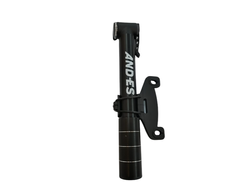 INFLADOR ANDES ALUMINIO