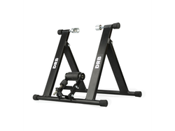 RODILLO PARA BICICLETA FIJA DRB