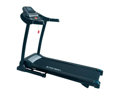 CINTA CAMINADORA RANBAK 505