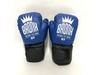 GUANTES JUNIOR BRONX