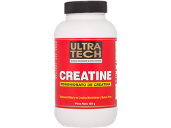 CREATINE 300G