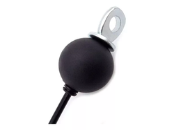 TOPE BOLITA (UNIDAD)