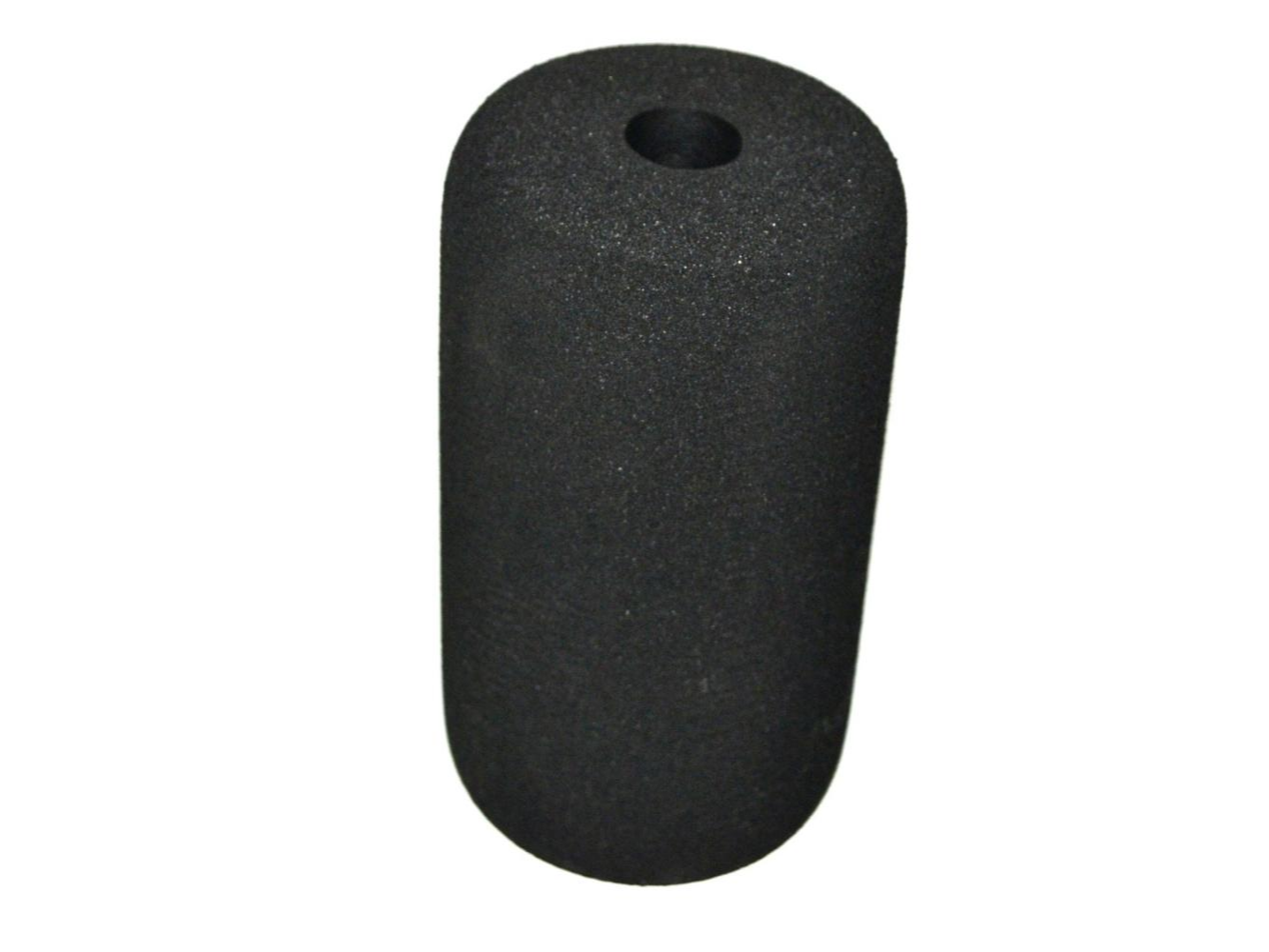 RODILLO PARA MAQUINA FOAM 14cm (UNIDAD)