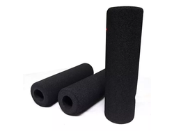 RODILLO PARA MAQUINA FOAM 30cm (UNIDAD)