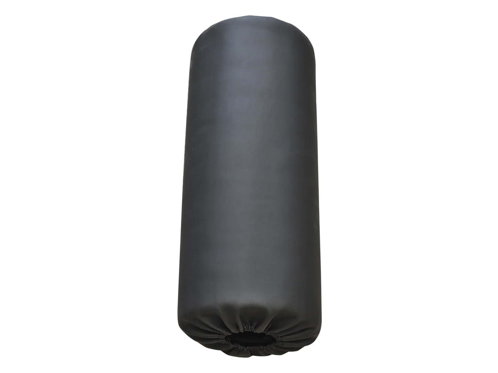 RODILLO PARA MAQUINA ALTA DENSIDAD TAPIZADO 45cm (UNIDAD)