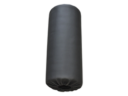 RODILLO PARA MAQUINA ALTA DENSIDAD TAPIZADO 45cm (UNIDAD)