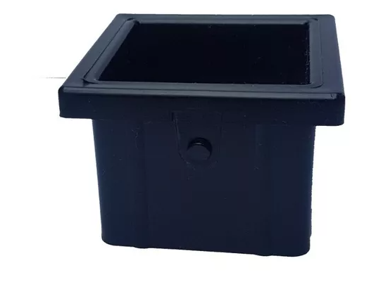 BUJE 50/40 CORTO (UNIDAD)