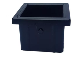 BUJE 50/40 CORTO (UNIDAD)