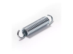 RESORTE PARA MINITRAMP (UNIDAD)