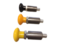 REGISTRO STANDARD (UNIDAD)