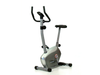 BICICLETA FIJA MAGNETICA RANBAK 402