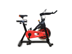 BICICLETA SPINNING ATHLETIC 2100 BS