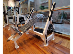 PRE BANCA INCLINADO OLIMPICO