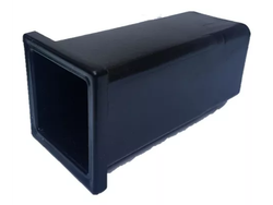 BUJE 50/40 LARGO (UNIDAD)