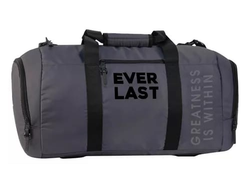 BOLSO EVERLAST