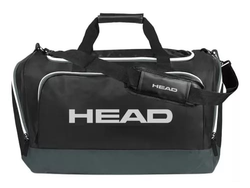 BOLSO HEAD NEGRO