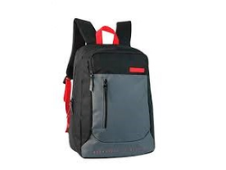 MOCHILA URBANA EVERLAST