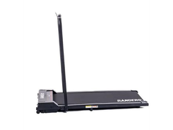 Cinta Caminadora Ultra Plana