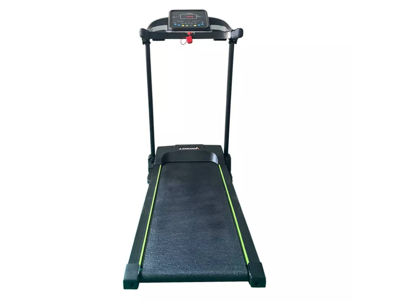 Cinta Caminadora G-Fitness Mod.8050HOG.