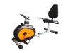 Bicicleta Horizontal Mod.201 Ranbak