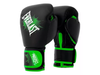 GUANTE BOX EVERLAST GLOV 8OZ