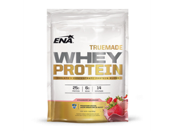 WHEY PROTEIN TRUE MADE ENA