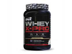 WHEY X-PRO ENA