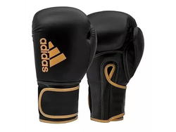GUANTE BOX ADIDAS