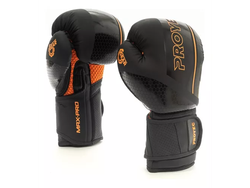 GUANTE BOX PROYEC MAXPRO