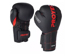 GUANTE BOX PROYEC - NITRO