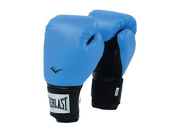 GUANTE BOX EVERLAST PROSTYLE2 12OZ