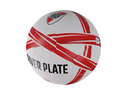 PELOTA DE FUTBOL RIVER PLATE