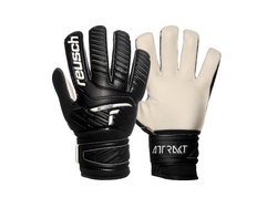 Guante Arquero Attrakt Basic Solid