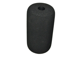 RODILLO PARA MAQUINA FOAM 18cm (UNIDAD)
