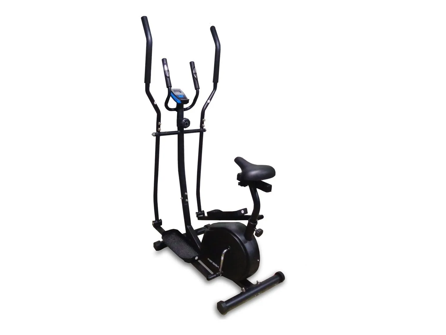 CAMINADOR ELIPTICO RANBAK RAN-307