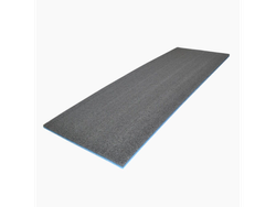 COLCHONETA ALTA DENSIDAD 3CM (SIN FUNDA)