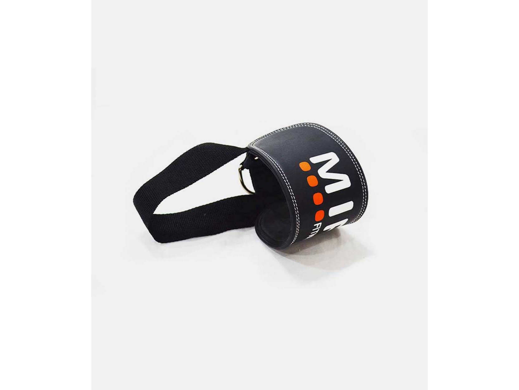 TOBILLERA PARA POLEA MIR
