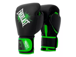GUANTE BOX EVERLAST GLOV 8OZ