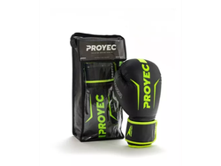 AGUANTE BOX PROYEC FORZA