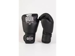 GUANTES DE BOXEO/ KICK BOXING BRONX CLASSIC