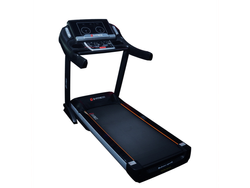Cinta Profesional 588S 15.6" AC