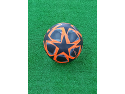 PELOTA ADIDAS/NIKE