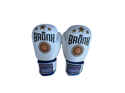 GUANTE TRES ESTRELLAS IMPORTADO 12-14OZ