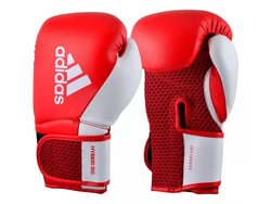GUANTE BOX ADIDAS