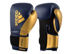 GUANTE BOX ADIDAS