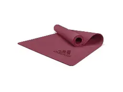 COLCHONETA MAT YOGA ADIDAS