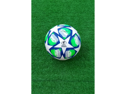 PELOTA ADIDAS/NIKE