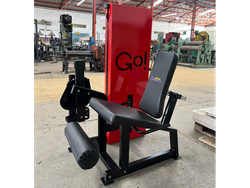 SILLON DE CUADRICEPS