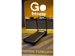 CINTA CAMINADORA RANBAK 540 PROFESIONAL