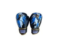 GUANTE DE BOXEO HEROES DE MALVINAS BRONX